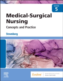 Medical-Surgical Nursing E-Book : Medical-Surgical Nursing E-Book