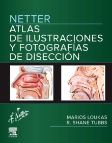 Netter's Photographic Anatomy Companion
