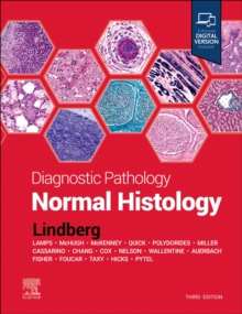 Diagnostic Pathology: Normal Histology