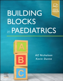 Building Blocks in Paediatrics