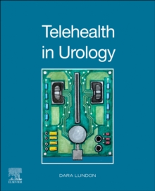 Telehealth in Urology