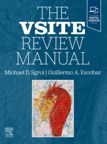 The VSITE Review Manual - E-Book