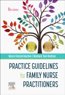 Practice Guidelines for Family Nurse Practitioners