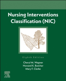 Nursing Interventions Classification (NIC)