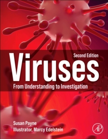 Viruses : From Understanding to Investigation