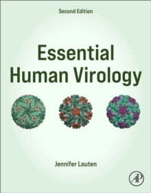 Essential Human Virology