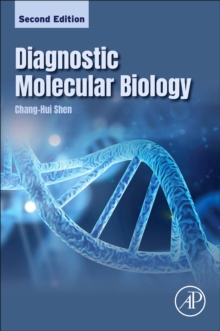 Diagnostic Molecular Biology