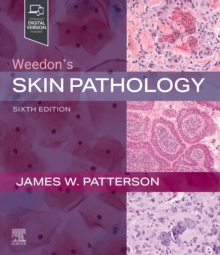 Weedon's Skin Pathology E-Book