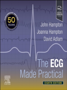 The ECG Made Practical