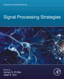 Signal Processing Strategies