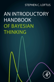 An Introductory Handbook of Bayesian Thinking