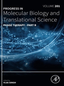 Phage Therapy - Part B