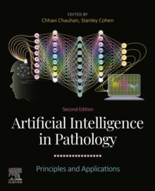 Artificial Intelligence in Pathology : Principles and Applications