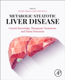 Metabolic Steatotic Liver Disease : Current Knowledge, Therapeutic Treatments, and Future Directions