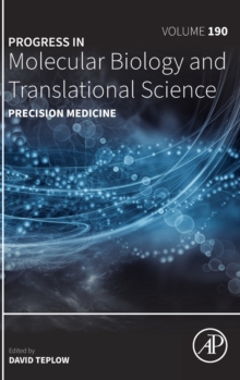 Precision Medicine : Volume 190