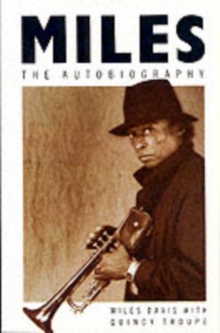 Miles : The Autobiography