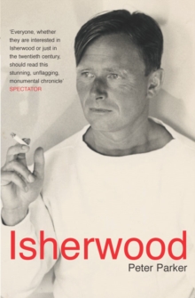 Isherwood, Paperback Book Isherwood, Paperback Book