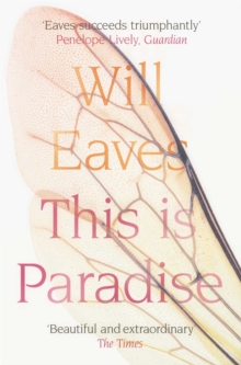 This is Paradise, Paperback Book This is Paradise, Paperback Book