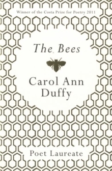 The Bees, Paperback Book The Bees, Paperback Book