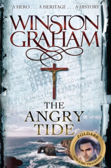 The Angry Tide