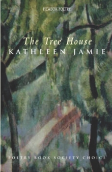 The Tree House