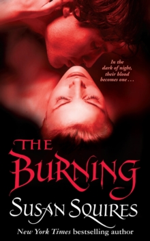 The Burning