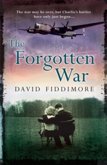 The Forgotten War