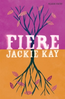 Fiere, Paperback Book Fiere, Paperback Book