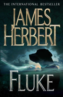 Fluke, Paperback Book Fluke, Paperback Book