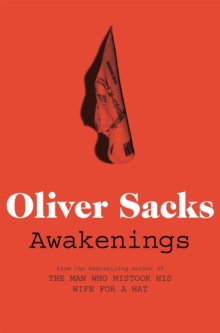 Awakenings, Paperback Book Awakenings, Paperback Book