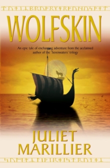 Wolfskin