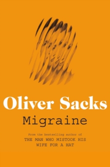 Migraine, Paperback Book Migraine, Paperback Book