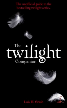 The Twilight Companion