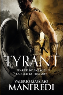 Tyrant