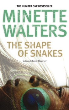 The Shape of Snakes