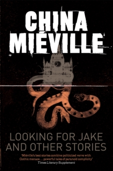 Looking for Jake : And Other Stories, Paperback Book Looking for Jake : And Other Stories, Paperback Book
