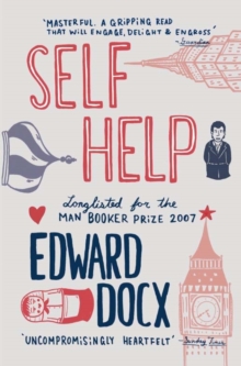 Self Help