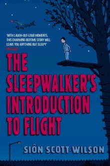 The Sleepwalker's Introduction to Flight