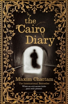 The Cairo Diary