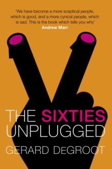 The Sixties Unplugged