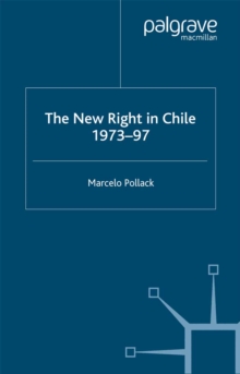 New Right in Chile