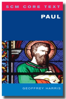 SCM Core Text: Paul