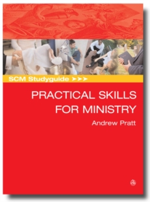 SCM Studyguide: Practical Skills for Ministry