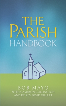 The Parish Handbook