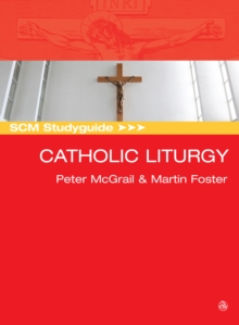 SCM Studyguide, Paperback / softback Book SCM Studyguide, Paperback / softback Book