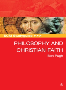 SCM Studyguide, Paperback / softback Book SCM Studyguide, Paperback / softback Book