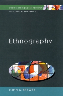 Ethnography