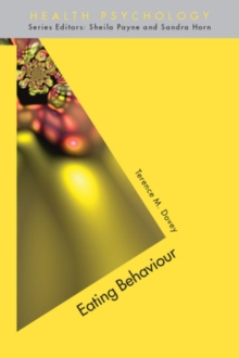 Eating Behaviour