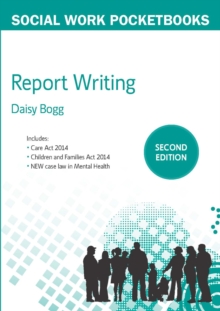 EBOOK:The Pocketbook Guide to Report Writing, EPUB eBook EBOOK:The Pocketbook Guide to Report Writing, EPUB eBook