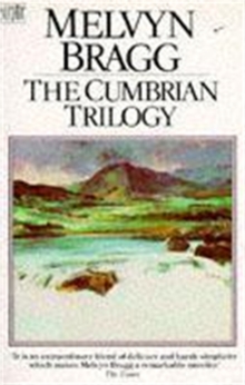 The Cumbrian Trilogy, Paperback / softback Book The Cumbrian Trilogy, Paperback / softback Book